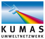 www.kumas.de